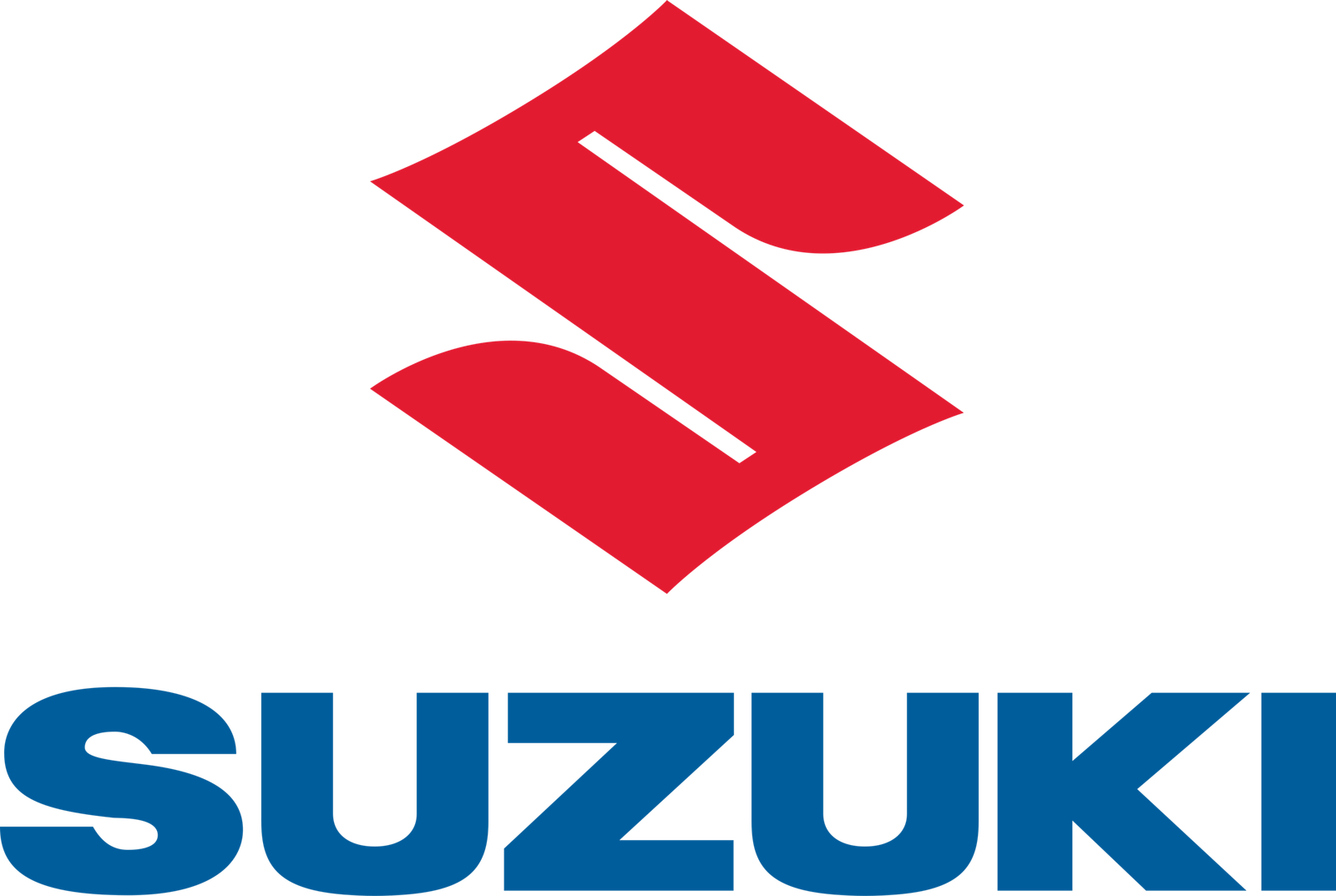 Suzuki Matsuri